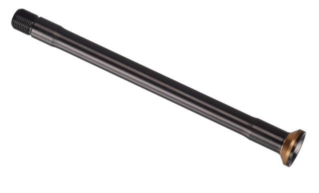 Specialized Road SL Axle - 12x142mm S200200011 