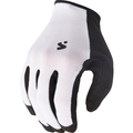 Sweet Protection Hunter Light Hanske XL 2021 Bright White