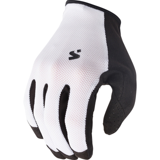 Sweet Protection Hunter Light Hanske 2021 Bright White