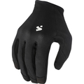 Sweet Protection Hunter Light Hanske 2022 Black