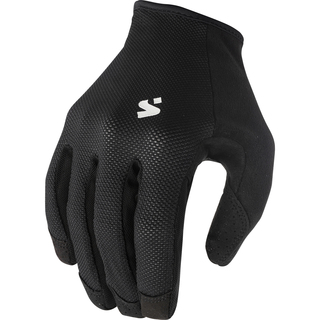 Sweet Protection Hunter Light Hanske 2022 Black