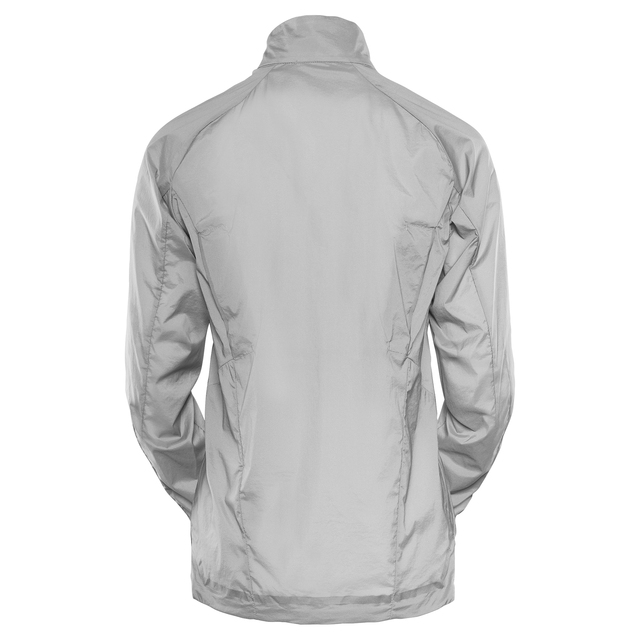 Sweet Protection Hunter Wind Jacket M 2021 Dame Light Gray 