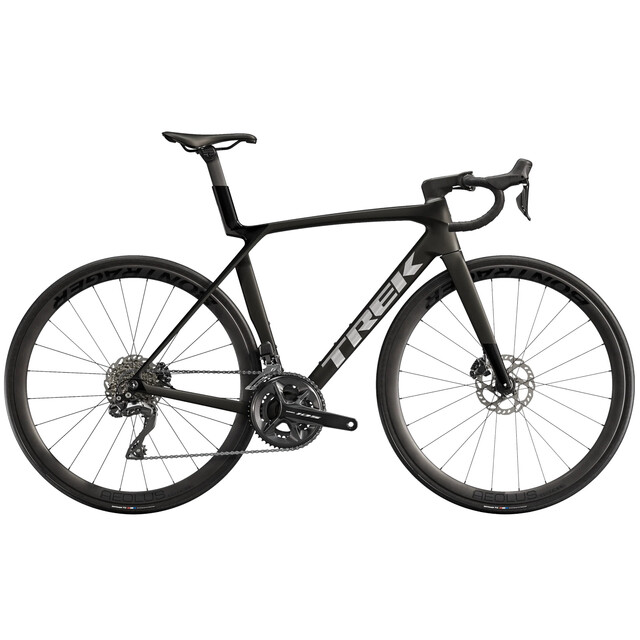 Trek Madone SL6 - Gen 8 - 105 Di2 S Matte Dark Web 