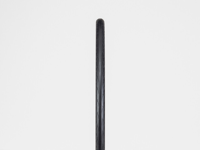 Bontrager AW3 Hard-Case Lite 25mm Svart 