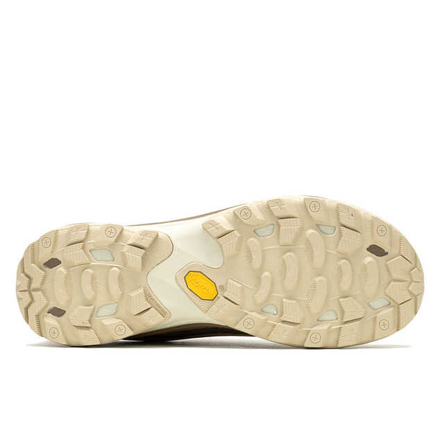 Merrell Moab Speed 2 GTX 41,5 Coyote 