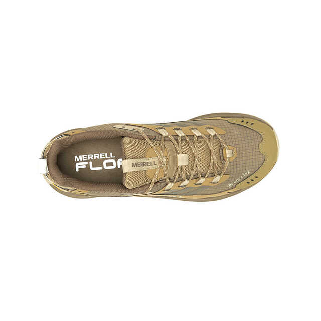 Merrell Moab Speed 2 GTX 45 Coyote 