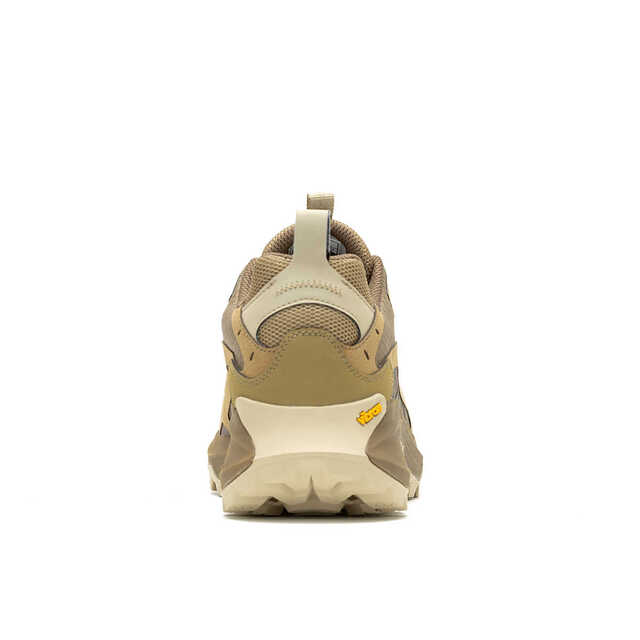 Merrell Moab Speed 2 GTX 41,5 Coyote 