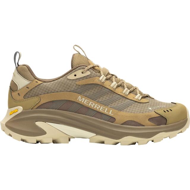 Merrell Moab Speed 2 GTX 41,5 Coyote 