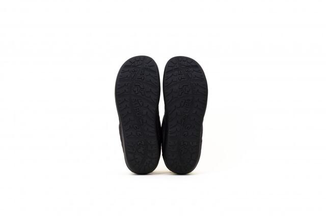 Subu Fline 37/38 Gray 