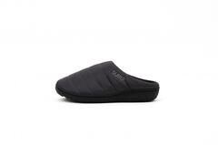 Subu Fline Gray