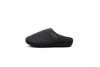 Subu Fline Gray
