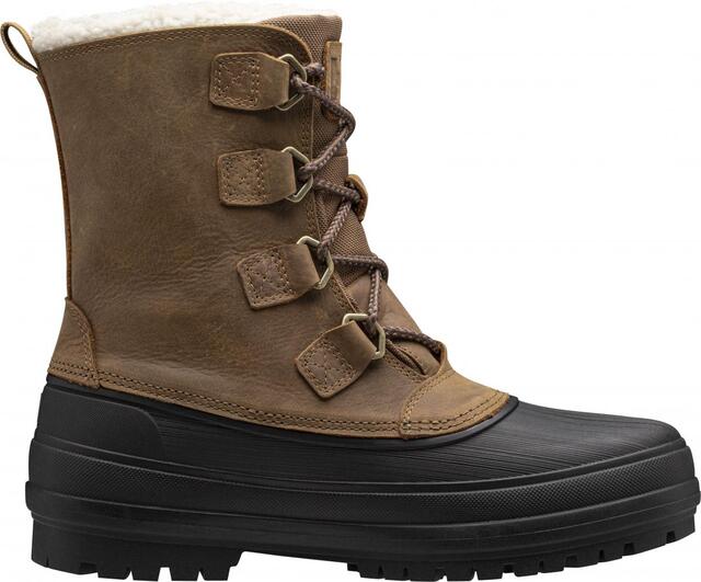 Helly Hansen Varanger Primaloft 10 