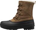 Helly Hansen Varanger Primaloft 10