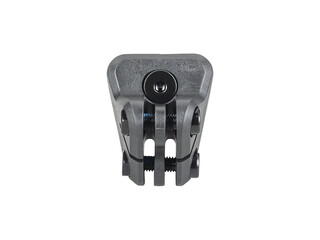 Trek Madone SLR Blendr Duo Base Kit with