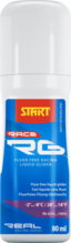 Start RG Race Liquid Glider Purple Fluorfri -2 til -8