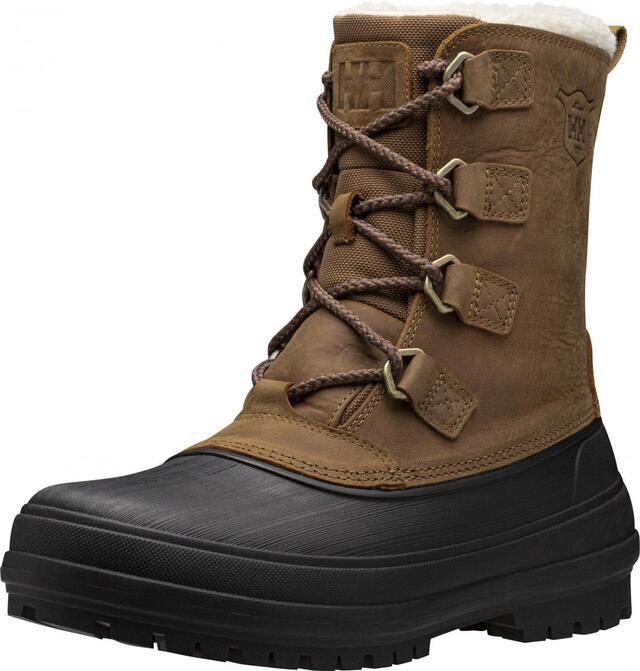 Helly Hansen Varanger Primaloft 11 