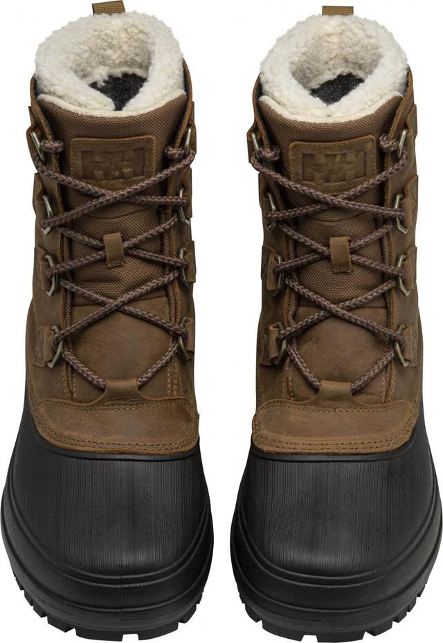 Helly Hansen Varanger Primaloft 10 