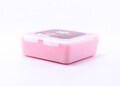 Maplus HP3 Red Eco No Fluor -3 til -7 250 gr