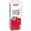 Swix HS8 Red -4°C/+4°C, 180g
