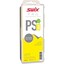 Swix PS10 Yellow 0°C/+10°C, 180g