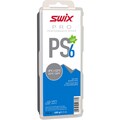 Swix PS6 Blue -6°C/-12°C, 180g