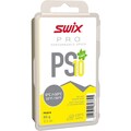 Swix PS10 Yellow 0°C/+10°C, 60g