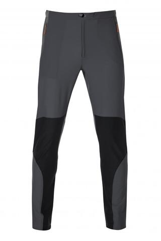 Rab Torque Pants Herre Be Beluga