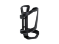 Trek Right Side Load Water Bottle Cage