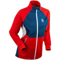 D&#230;hlie Jacket Colorado Women S Norwegian Flag