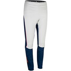 D&#230;hlie  Pants Skaret Dame Nations