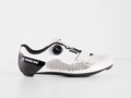 Trek Circuit Road Cycling Shoe 37 Farge/White