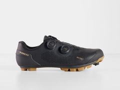 Trek Cambion Mountain Bike sko Farge/Black