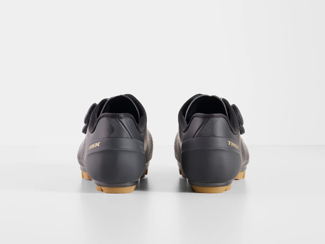 Trek Cambion Mountain Bike sko 43 Farge/Black 