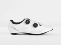 Trek Velocis Road Cycling Shoe 38 White