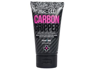 Muc-Off Carbon Gripper 75mg For montering av karbondeler