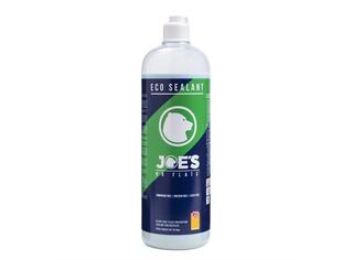 Joe&#39;s No-Flats ECO Sealant 1000 ml Antipunkteringsv&#230;ske MTB