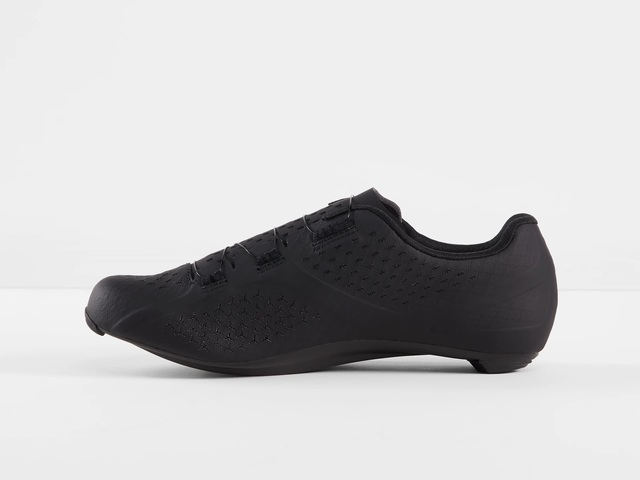 Trek Velocis Road Cycling Shoe 45 Farge/Black 
