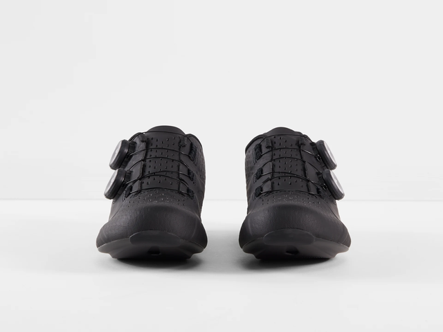 Trek Velocis Road Cycling Shoe 45 Farge/Black 