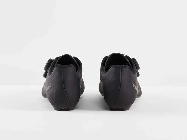 Trek Velocis Road Cycling Shoe 45 Farge/Black 