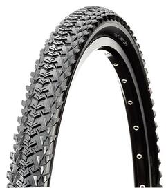CST MTB Traction 26" Dekk Knast 26" x 1.95", 50-559mm
