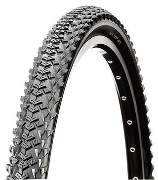 CST MTB Traction 26" Dekk Knast 26" x 1.95", 50-559mm 