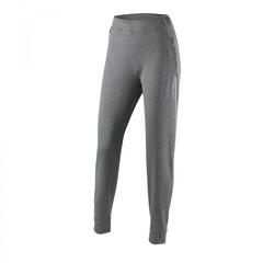 Houdini Dame  Lodge Pants L Slate