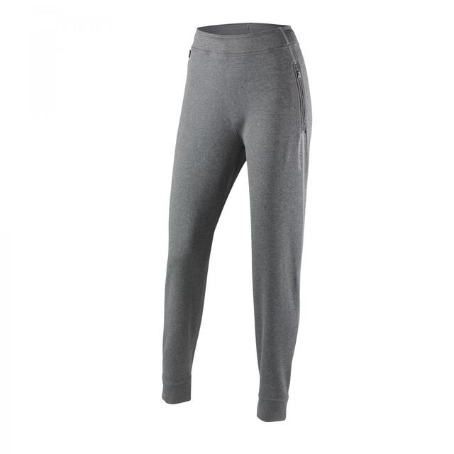 Houdini Dame  Lodge Pants L Slate 