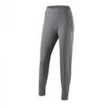 Houdini Dame  Lodge Pants S Slate