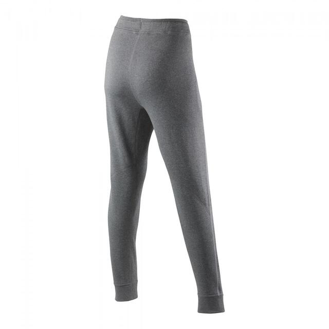 Houdini Dame  Lodge Pants S Slate 