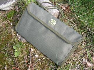 Eagle Products Kartmappe slb enkel