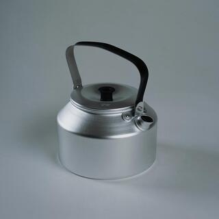 Trangia Kaffekjele b&#229;lkjele
