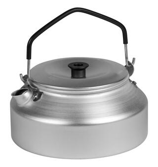 Trangia Kaffekjele For 25 Serien