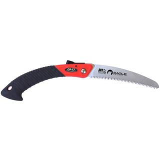 Eagle Products Tursag Foldesag Standard