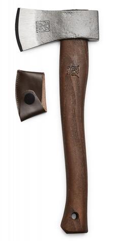 Øyo Sportsøks 0,5kg Skaft 13/ 32,5cm